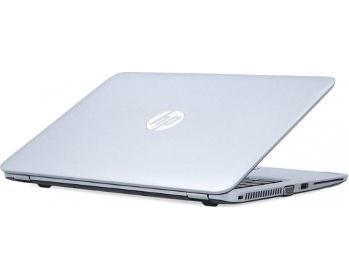 Laptop HP Dotykowy HP EliteBook 820 G3 i5-6300U 8GB 240GB SSD 1920x1080 Klasa A Windows 10 Professional + Mysz + Torba