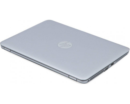 Laptop HP Dotykowy HP EliteBook 820 G3 i5-6300U 8GB 240GB SSD 1920x1080 Klasa A Windows 10 Professional + Mysz + Torba