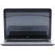 Laptop HP Dotykowy HP EliteBook 820 G3 i5-6300U 8GB 480GB SSD 1920x1080 Klasa A Windows 10 Professional + Mysz + Torba
