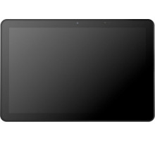 Tablet Sunmi M2 Max 10.1" 64 GB 4G LTE Czarne (1_794620)