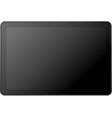 Tablet Sunmi M2 Max 10.1" 64 GB 4G LTE Czarne (1_794620)