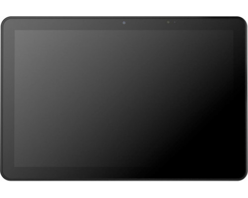 Tablet Sunmi M2 Max 10.1" 64 GB 4G LTE Czarne (1_794620)