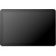Tablet Sunmi M2 Max 10.1" 64 GB 4G LTE Czarne (1_794620)