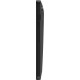 Tablet Sunmi M2 Max 10.1" 64 GB 4G LTE Czarne (1_794620)