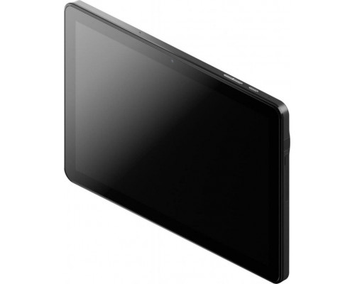 Tablet Sunmi M2 Max 10.1" 64 GB 4G LTE Czarne (1_794620)