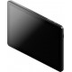 Tablet Sunmi M2 Max 10.1" 64 GB 4G LTE Czarne (1_794620)