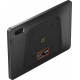 Tablet Sunmi M2 Max 10.1" 64 GB 4G LTE Czarne (1_794620)