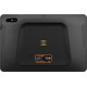 Tablet Sunmi M2 Max 10.1" 64 GB 4G LTE Czarne (1_794620)