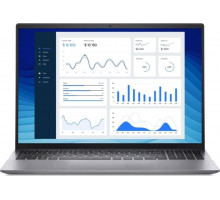 Laptop Dell Vostro 5625 (N1005VNB5625EMEA01)