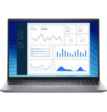 Laptop Dell Vostro 5625 (N1005VNB5625EMEA01)