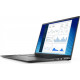 Laptop Dell Vostro 5625 (N1005VNB5625EMEA01)