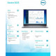 Laptop Dell Vostro 5625 (N1005VNB5625EMEA01) / 32 GB RAM / 512 GB SSD PCIe / Windows 11 Pro