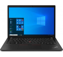 Laptop Lenovo ThinkPad X13 G2 (20XH0066PB)
