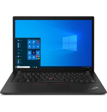 Laptop Lenovo ThinkPad X13 G2 (20XH0066PB)