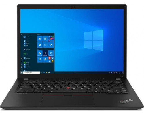 Laptop Lenovo ThinkPad X13 G2 (20XH0066PB)