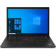 Laptop Lenovo ThinkPad X13 G2 (20XH0066PB)