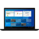 Laptop Lenovo ThinkPad X13 G2 (20XH0066PB)