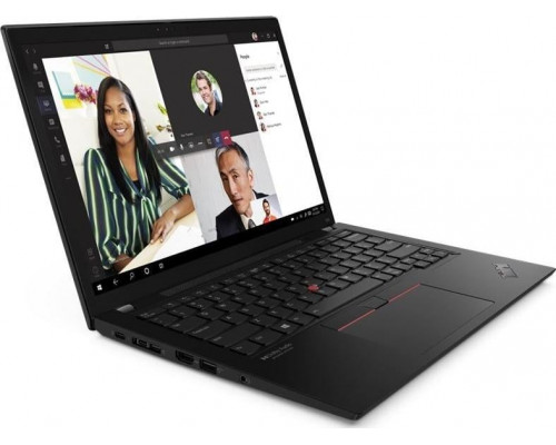 Laptop Lenovo ThinkPad X13 G2 (20XH0066PB)