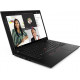 Laptop Lenovo ThinkPad X13 G2 (20XH0066PB)