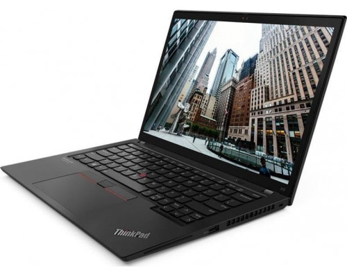 Laptop Lenovo ThinkPad X13 G2 (20XH0066PB)