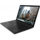 Laptop Lenovo ThinkPad X13 G2 (20XH0066PB)