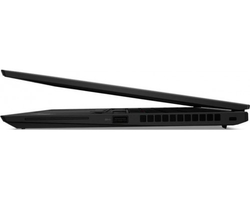 Laptop Lenovo ThinkPad X13 G2 (20XH0066PB)
