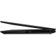 Laptop Lenovo ThinkPad X13 G2 (20XH0066PB)