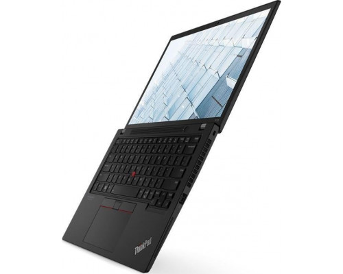 Laptop Lenovo ThinkPad X13 G2 (20XH0066PB)