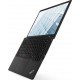 Laptop Lenovo ThinkPad X13 G2 (20XH0066PB)