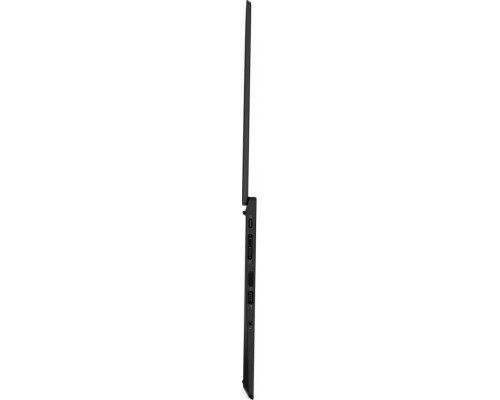 Laptop Lenovo ThinkPad X13 G2 (20XH0066PB)