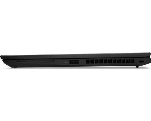 Laptop Lenovo ThinkPad X13 G2 (20XH0066PB)