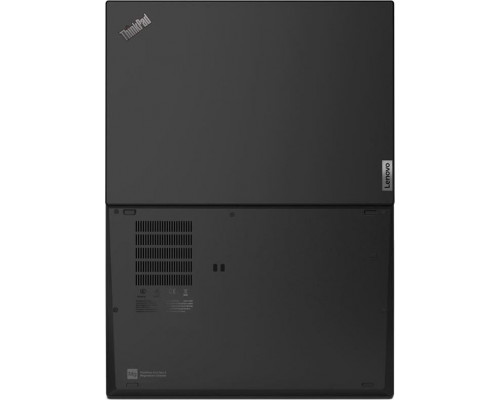 Laptop Lenovo ThinkPad X13 G2 (20XH0066PB)
