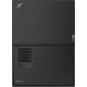 Laptop Lenovo ThinkPad X13 G2 (20XH0066PB)