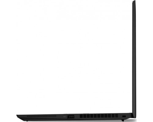 Laptop Lenovo ThinkPad X13 G2 (20XH0066PB)