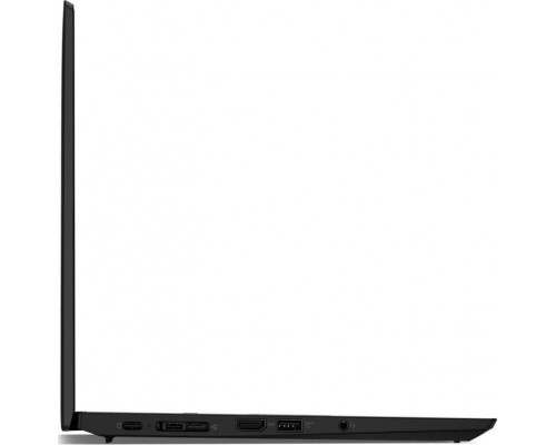Laptop Lenovo ThinkPad X13 G2 (20XH0066PB)