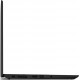 Laptop Lenovo ThinkPad X13 G2 (20XH0066PB)