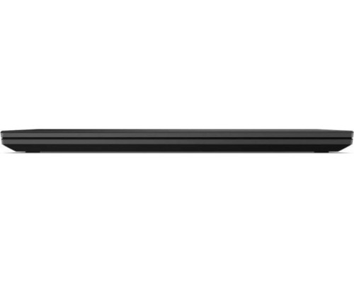 Laptop Lenovo ThinkPad X13 G2 (20XH0066PB)
