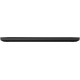 Laptop Lenovo ThinkPad X13 G2 (20XH0066PB)