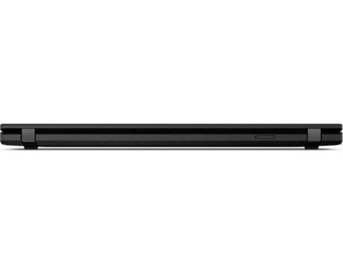 Laptop Lenovo ThinkPad X13 G2 (20XH0066PB)