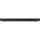 Laptop Lenovo ThinkPad X13 G2 (20XH0066PB)