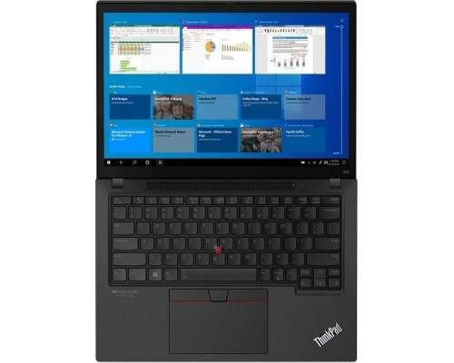 Laptop Lenovo ThinkPad X13 G2 (20XH0066PB)