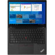 Laptop Lenovo ThinkPad X13 G2 (20XH0066PB)