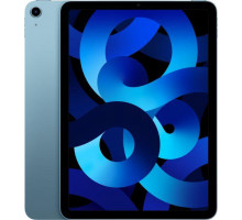 Планшет Apple iPad Air 10.9" 256 GB Голубой (MM9N3FD/A)
