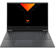 Laptop HP Victus 16-e0266nw (5B7W1EA)
