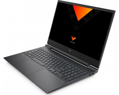 Laptop HP Victus 16-e0266nw (5B7W1EA)