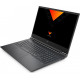 Laptop HP Victus 16-e0266nw (5B7W1EA)