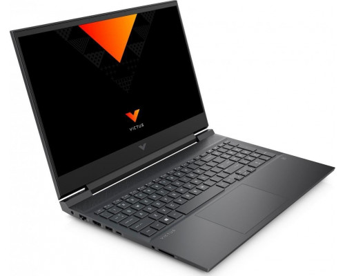 Laptop HP Victus 16-e0266nw (5B7W1EA)