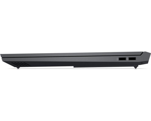 Laptop HP Victus 16-e0266nw (5B7W1EA)