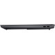 Laptop HP Victus 16-e0266nw (5B7W1EA)