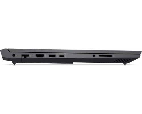 Laptop HP Victus 16-e0266nw (5B7W1EA)